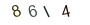 24e0f2b479f6d9c127c602b8ff37f92f