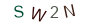 018904803a81c36640b591707774a277
