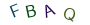 40471226f9dab47a58275b191e4dbf52