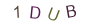 3464eca2bc0ec30588479b59d54f989d