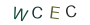 450b810dc2fc790682641d3b697e5c23