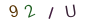 557f7a0728b298d7e1d9fe6ffe150012