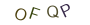 acbb25fbbbb6b21256797b3b3e445ea9