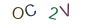 bb1a68f1820daf5eac5d3ed0e1c7839d
