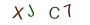 1d0c67bd581b1e3a617a47b6b47ca666
