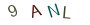 f073f77b64a0953f84cb86fdc0e35f2c