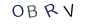 c10f2a2b4f63ac73d48cd998d5bd4b00