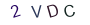 0a4231d47fdd1abdc1663484b5e308f8