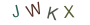 3f4ee779384477a905ff55fe2d4cd30e