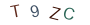 91faf3a52f9bc83e3a8b057c8e111293