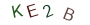 72ad0acdaa48a0a544bc30addd04206e