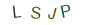 6588796c5fdec12905ec9e32c968195a
