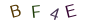 1f7881b2d7b41338adb8e8cd36c0f4c5
