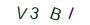 6d00406f6d75687cbbe822e001856db7
