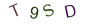 8da652e1af93e785aad5f3fb6aa07907