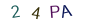 75e3569ab7f51c04915d04ce641cd021