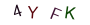 bfca4be33320aba28191536b65f39b24