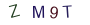 f46e1ea4817950ee9c83b1821d0f279e