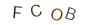 e8d7e64ad3e013bbca6e6a71f6d54b4a