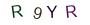 56aa773856874fd4b052aae77640d4f9