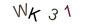 c7e205d05ecdccce2beb03d1d51caa29