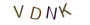 c24cba333df521a54736b6c9e262e86d