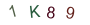c4a4b9f3a0c4b209f94a2475a6dd2081