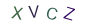 e8a4052baeceae47c75539f8d0b95649