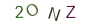 13f80fb36ecc88e728d7b92b526ecf81
