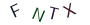 31bf2563ad045733ec0c0fa76b9fa1a1