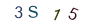 d5938dd8386af6b806e19e37ce01dd28