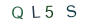 18c133975b63a26e45f685b5e0b06e15