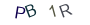 cf9a366dfb3a71311acbbcd1e28c871e