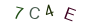 906e1a3b46b40208a1ecbe4b3d3a932c