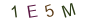 7b70b16c89eefbffdfeaba6338a65818