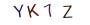 554cc70a897b882fb9b0db5bf2bb72ff