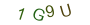 9e58915fb84e8d15e0f70212a15377a3