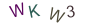 d705d5db6e29fc70332569e009254c2f
