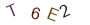 82b08956b11790eb67aba805f021f095