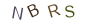 c4e45aa3f583f90bb92df4e5b2b3043a