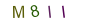 f7f0009f5cbd1eabc673093d3a1510f6