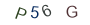 097a39c88bca1e28682ae09d7b34d59e