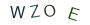 7262d94f727bc826471803c8a8e66bdc