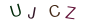 ce46a4e8c5ab241adfbb9ed136e68ce6