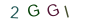 adcaa29ceb7a3768b5f3c0b1c2c121ee