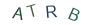 f1db0dc3fff57a76363de2caa890f452