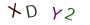2fdc7a8743ab908ab20e8a6424ddfb3d