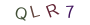 89b9ee1473ae2b898b08177ebec36597