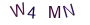 4a9a25f8afcfd516f17b4137586cb232