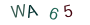 6311b6242190cc223c996d47fa6fa17f
